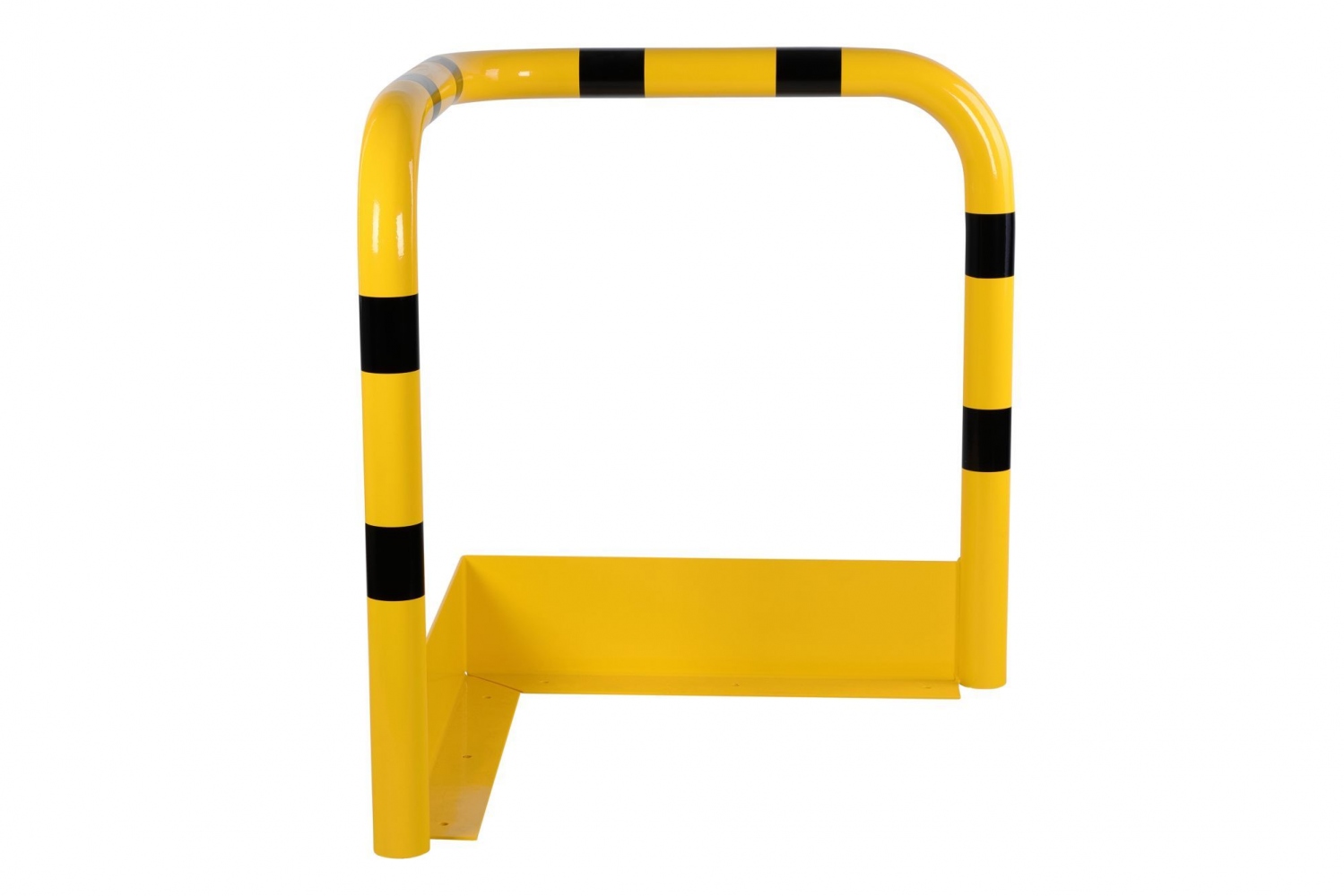 pics/Dancop/crashstop/rammschutz stahl/40-60-uw-crash-stop-eckschutzbuegel-dancop-schwarz-gelb-3.jpg